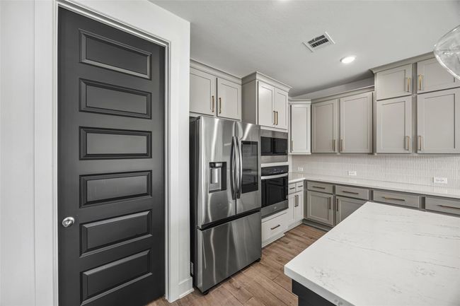 29024 Red Loop Dr, House other with 4 bedrooms, 4 bathrooms and 3 parking in New Caney TX | Image 17