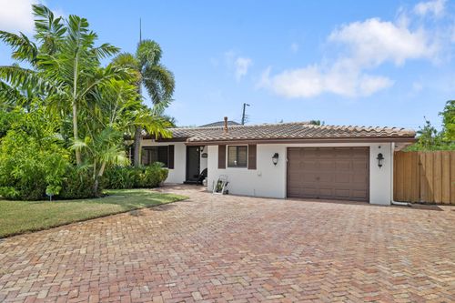 3211 Seaward Dr, Pompano Beach, FL, 33062-6840 | Card Image
