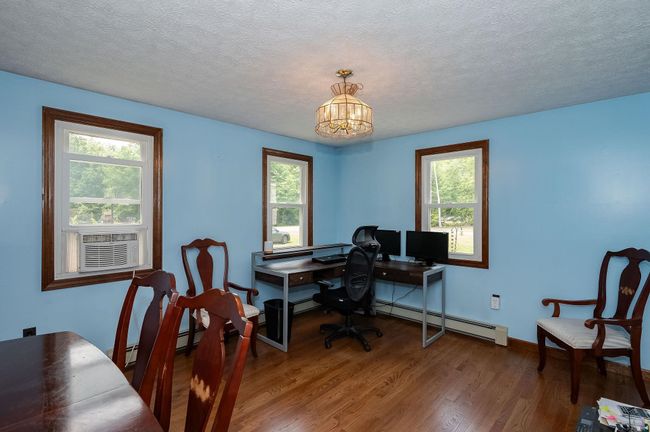 17 Pine Meadow Dr, House other with 3 bedrooms, 2 bathrooms and null parking in North Berwick ME | Image 22