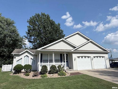 1408 Main St, Carterville, IL, 62918-5151 | Card Image