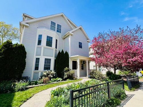 1-56 Wenham St, Boston, MA, 02130 | Card Image