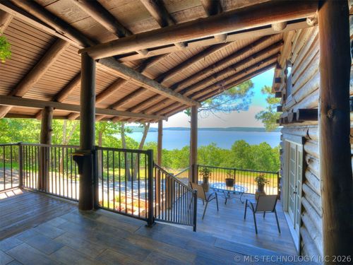 178 N Bk 1900 Road, Eufaula, OK, 74432 | Card Image