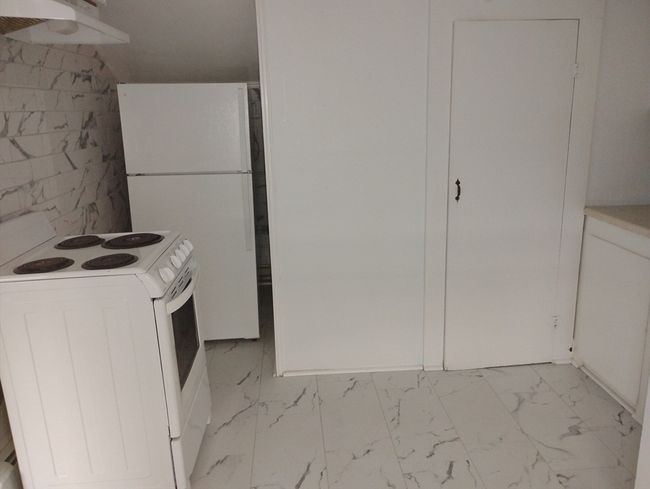 A - 151 Canton St, Condo with 1 bedrooms, 1 bathrooms and 2 parking in Randolph MA | Image 27