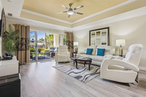 103-7602 Sandy Ridge Dr, REUNION, FL, 34747-5448 | Card Image