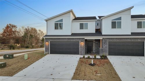 1-1851 Lapis Ave, Centerton, AR, 72719-4052 | Card Image