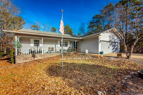 4 Miranda Ln, Hot Springs Village, AR, 71909-6504 | Card Image