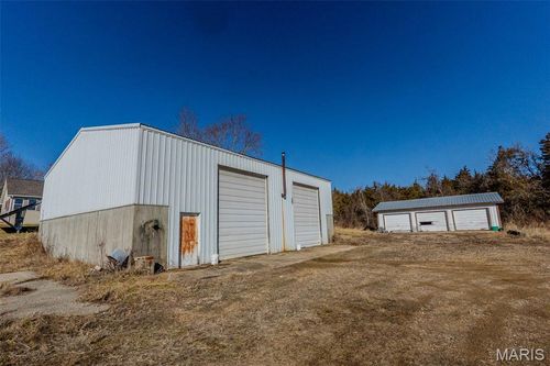 112 W Lions Club Dr, Rolla, MO, 65401-8465 | Card Image