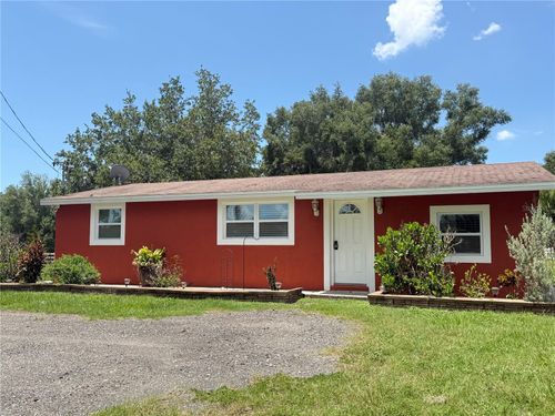 11305 Oak Dr, RIVERVIEW, FL, 33578-3740 | Card Image
