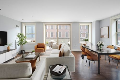 09-116-128 Rantoul Street, Beverly, MA, 01915 | Card Image