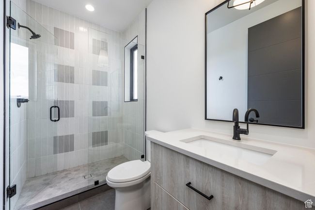 11 - 798 Lazy Way, House other with 4 bedrooms, 4 bathrooms and 3 parking in Francis UT | Image 19