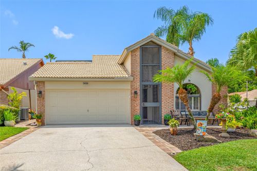 5450 Greyston St, PALM HARBOR, FL, 34685-1148 | Card Image