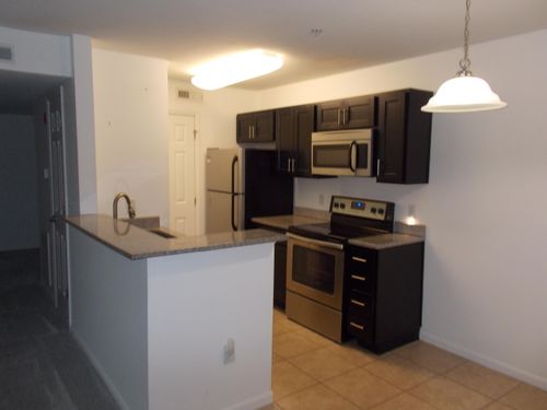 apt-106-1145 W Bank Rd, Celina, OH, 45822-2489 | Card Image