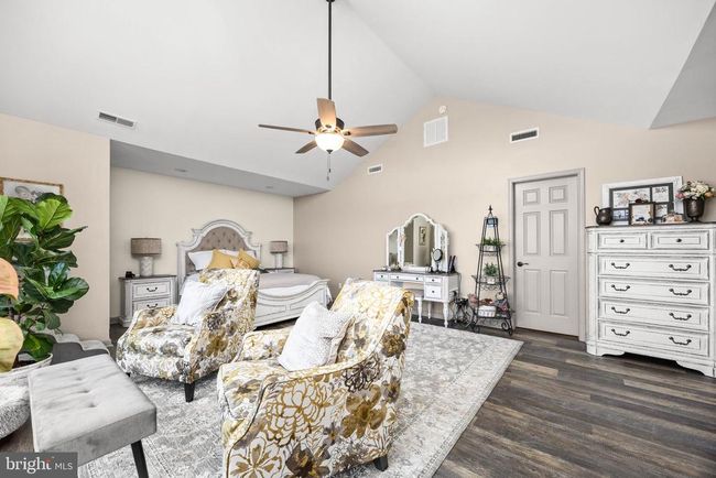 3998 Oyster Shell Ln, House other with 4 bedrooms, 3 bathrooms and null parking in BIVALVE MD | Image 37