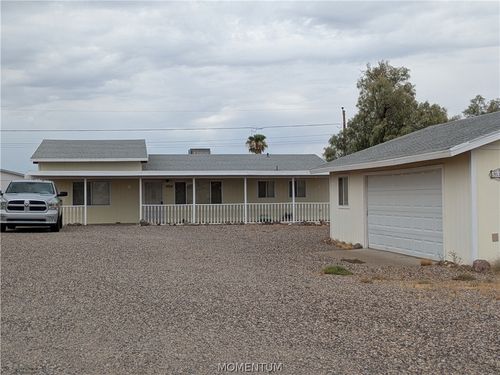 5100 Agua Caliente Drive, Topock, AZ, 86436 | Card Image