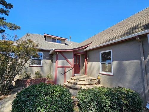120 Trafton Rd, Royal Oaks, CA, 95076-9201 | Card Image