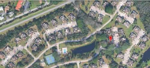 941-6202 Se Riverboat Drive, Stuart, FL, 34997 | Card Image