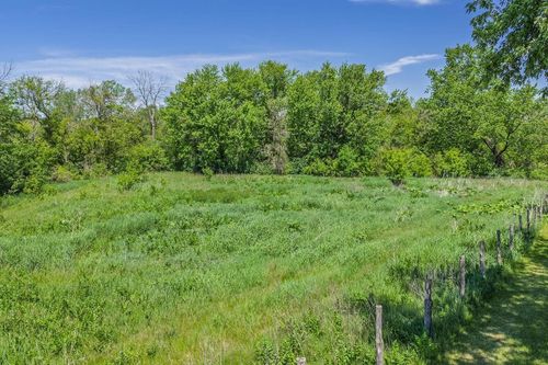 E7084 Ski Hill Rd, Reedsburg, WI, 53959-9553 | Card Image