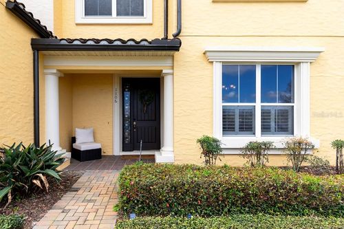 1106 Charming St, MAITLAND, FL, 32751-4263 | Card Image