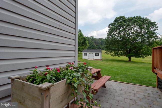 1571 Windy Hill Rd, House other with 4 bedrooms, 3 bathrooms and null parking in New Freedom PA | Image 68