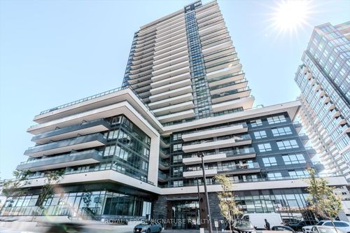 1708-1455 Celebration Dr, Pickering, ON, L1W0C3 | Card Image