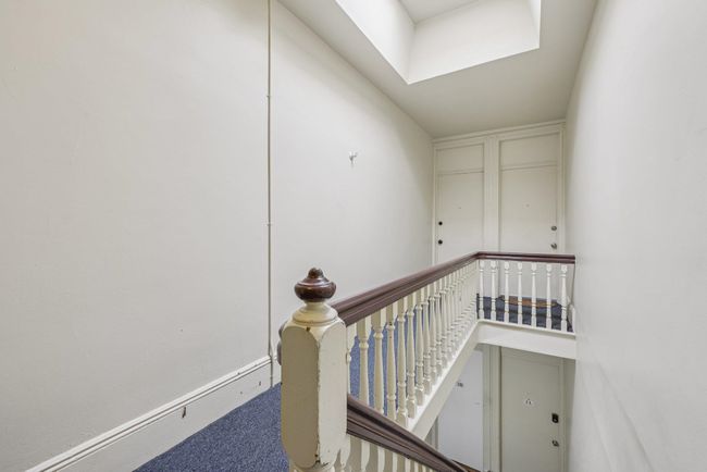 APT-3R - 59 Monitor St, Condo with 1 bedrooms, 1 bathrooms and null parking in Jersey City NJ | Image 18
