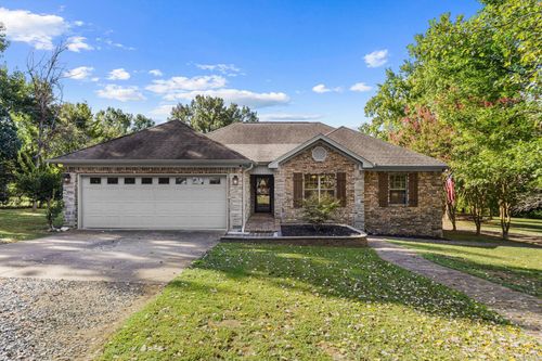 27 N Springhill Ln, Greenbrier, AR, 72058-9239 | Card Image