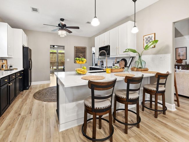 502 Windswept Blvd | Image 22