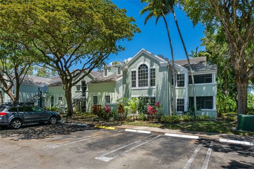 g-1275 Crystal Way, Delray Beach, FL, 33444-1030 | Card Image