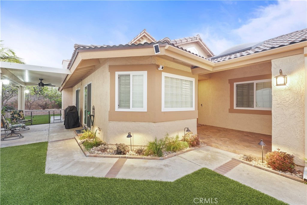 Residential in Anaheim 5