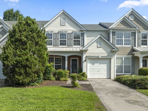 unit-203-3405 Old Anderson Rd, Antioch, TN, 37013-1023 | Card Image