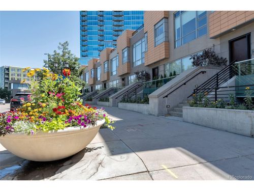 103-1620 Little Raven St, Denver, CO, 80202-7136 | Card Image