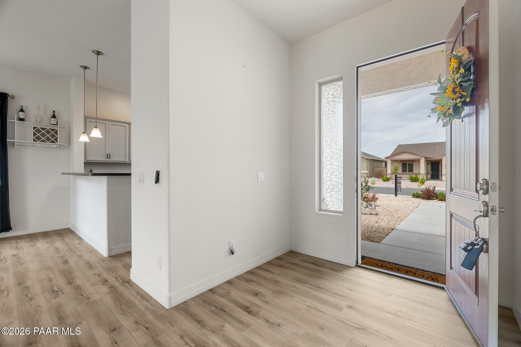 Residential in Prescott Valley 4
