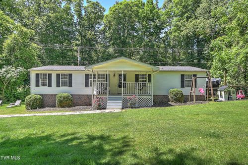 200 Dentons Ln, Bristol, TN, 37620-7504 | Card Image