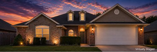 3085 Chadwick St, Springdale, AR, 72764-6265 | Card Image