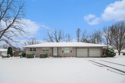 24108 D Drive S, Homer, MI, 49245 | Card Image