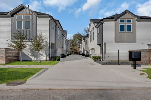 unit-f-804 Woodcrest Dr, Houston, TX, 77018-2156 | Card Image