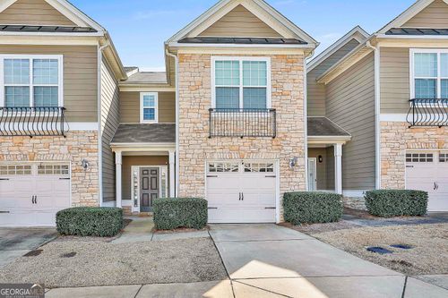7759 Bucknell Ter, Fairburn, GA, 30213-5507 | Card Image