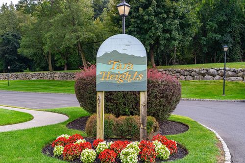 apt-h-205 Ramapo Rd, Garnerville, NY, 10923-1849 | Card Image