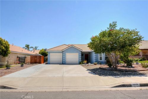 2613 Sheridan Rd, San Bernardino, CA, 92407-0243 | Card Image