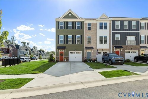 13801 Village View Dr, Midlothian, VA, 23114-4767 | Card Image