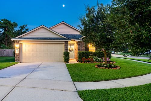 23902 Paper Birch Ct, Tomball, TX, 77375-1242 | Card Image