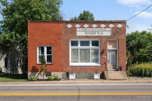 11772 E State Highway 94, Marthasville, MO, 63357-1773 | Card Image