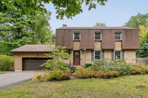 22 Barbara Ter, Colchester, VT, 05446-6622 | Card Image