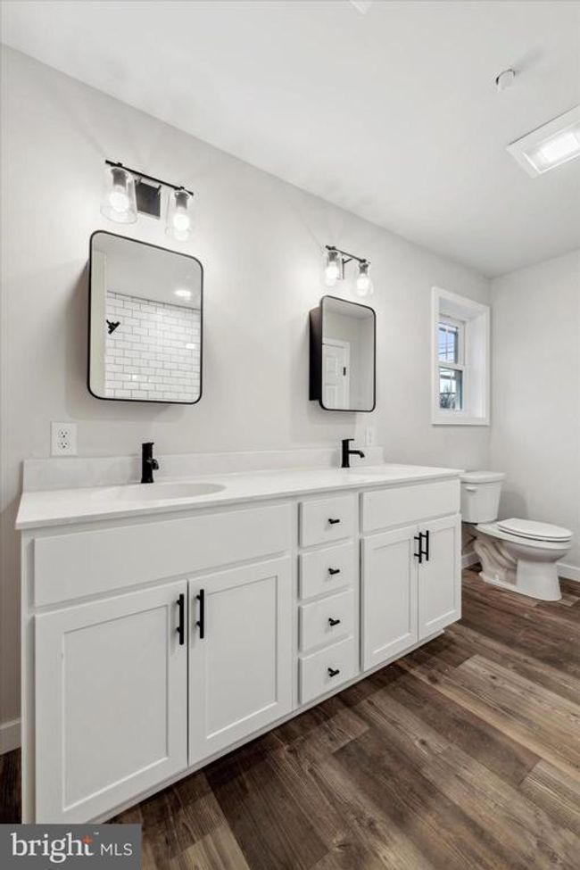 6 - 908 E Baltimore Pike, Condo with 2 bedrooms, 2 bathrooms and null parking in KENNETT SQUARE PA | Image 7
