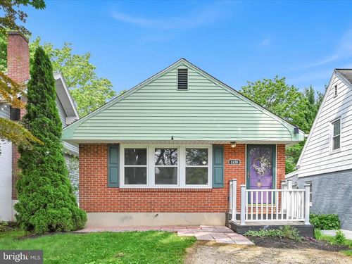 1438 Glen Moore Cir, LANCASTER, PA, 17601-4030 | Card Image