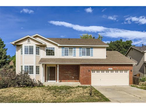 13959 Eudora St, Thornton, CO, 80602-7869 | Card Image