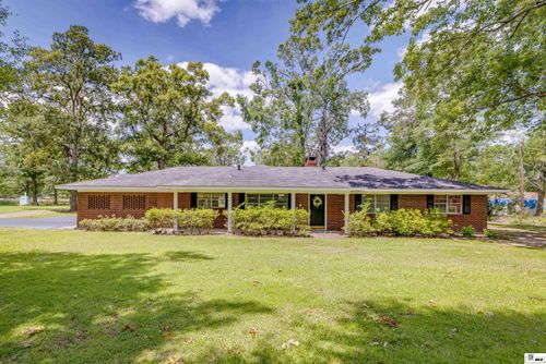 602 Rowland Drive, Monroe, LA, 71203 | Card Image