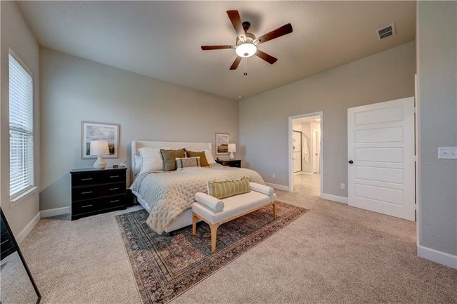 7526 Apache Rd, House other with 4 bedrooms, 3 bathrooms and null parking in Shawnee KS | Image 10