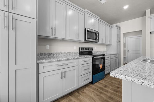 314-2848 S 4075 W, Roy, UT, 84067 | Card Image