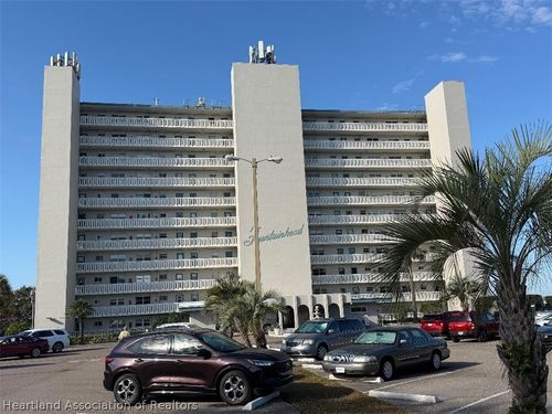 apt-710-2131 Lakeview Dr, Sebring, FL, 33870-6100 | Card Image